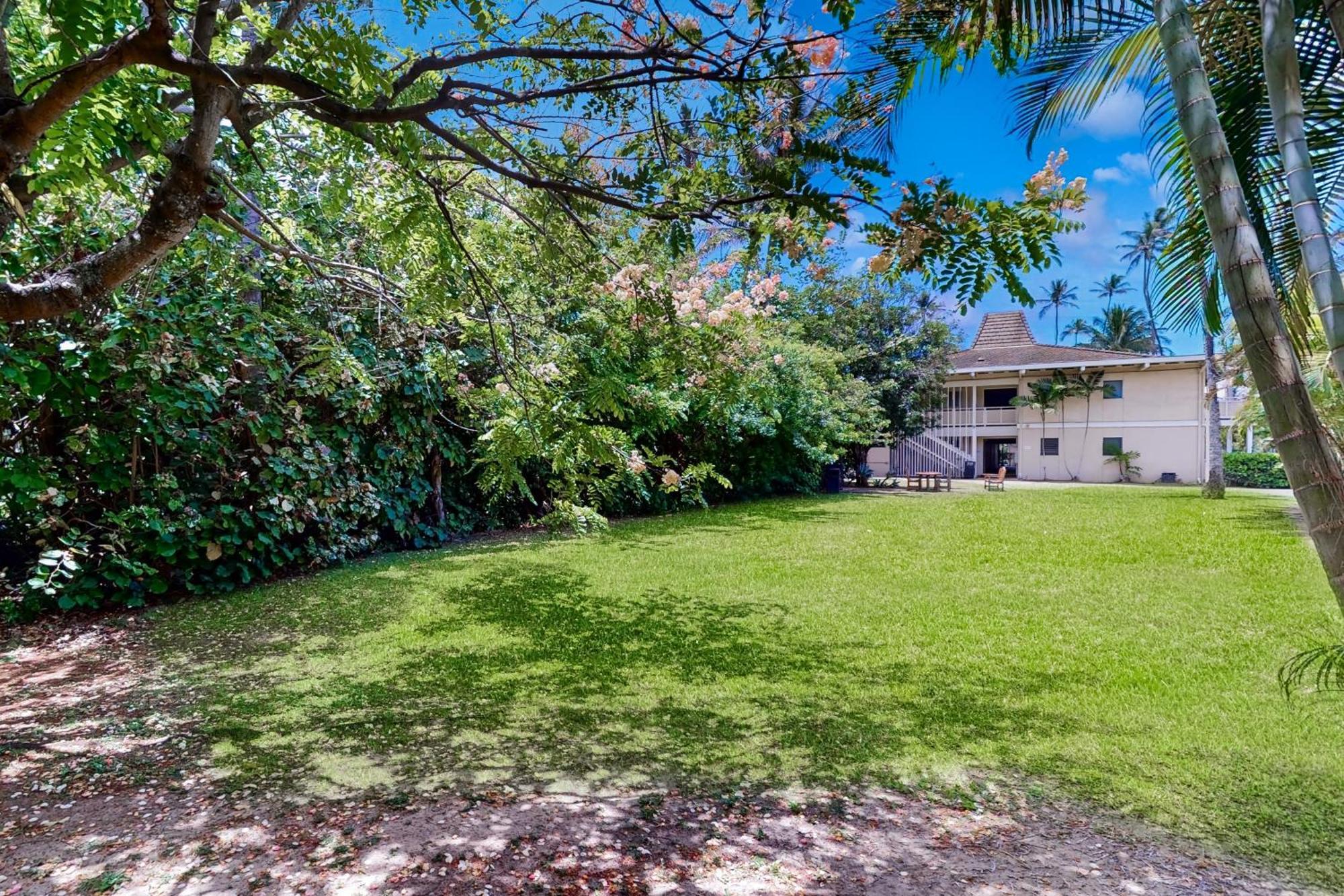 Plantation Hale Villa Kapa'a Luaran gambar